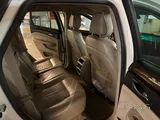 Sale Cadillac SRX 2010